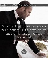 Pin By Dana Popovici On Ganduri Inspirational Quotes Motivation Strong Words True Words