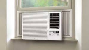 For those without accessible windows. Window Air Conditioner Vs Conventional Unit Weatherwise Heating Cooling Inc