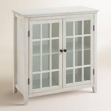 99 Decorative Storage Cabinets With Doors Kitchen Design And Layout Ideas Check Mor White Storage Cabinets Small Storage Cabinet Double Door Storage Cabinet