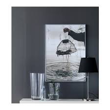 Ikea Us Furniture And Home Furnishings Ikea Ikea Pictures Ikea Us