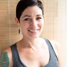 teresabukenberger.com |