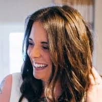 400+ "Serraino" profiles