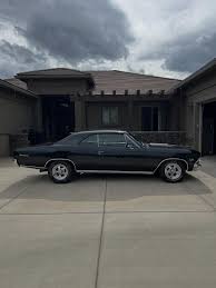 Image result for Cardiff Gray 1964 GM