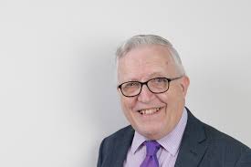 ◇ 🏆 MILLIONAIRE GIVER 🏆 ◇ Congratulations to our Bni Vision Curtains &  Blinds Expert, Mark Ludwin who has generated over £1million worth of  confirmed business for his fellow chapter members and