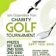 10th Anniversary Charity Golf Tournament