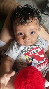 Just curious, how are people meeting people anymore? Not to hook up but  meet friends. I would love to have a coke shoot the breeze. I'm not a kid  so not a