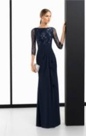 Tratándose de una boda de tarde el protocolo anima a las invitadas a lucir sus mejores galas. 116 Vestidos De Tarde Para Con Los Que Seras La Invitada Mas Guapa