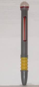 To use a double boiler, start by filling the lower pot with about 2 inches of water and placing the upper pot above it. Hand Boiler Wikipedia