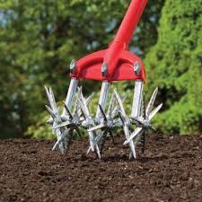 Garden Tiller Cultivator Garden Tools Best Garden Tools Cultivating Tools
