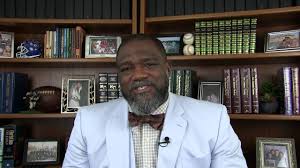 Voddie baucham is pastor of reforming family: God S Purpose For The Family Voddie Baucham 44 Youtube