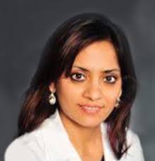 YPO Showcase| Dr. Sanober Kable Pulmonologist Premier Pulmonary Critical  Care & Sleep Denison, TX