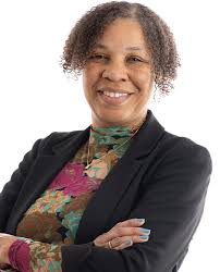 Detroit Chapter Officers