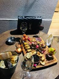 Le Bar Des Pecheurs Ajaccio Restaurant Avis Numero De Telephone Photos Tripadvisor