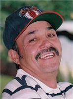 Search Daniel Holguin Obituaries and Funeral Services