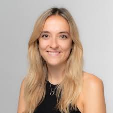 I had a brilliant weeks work experience at CBRE with their planning team  last week! Being able to see the theory I've been learning at university  and applying it to industry has