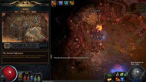 Best Path Of Exile Tattoos Poe Tattoo Guide Poe Ideas R Pathofexile Di 2024