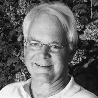 JOSEPH MECHEM Obituary (1942