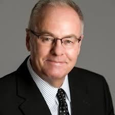 Twin Cities Startup Week: Directory