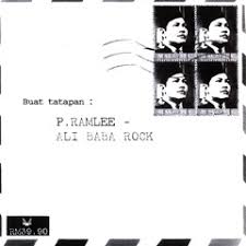 Serupa dengan mu tak sanggup ku berpisah dan berhati patah, hidup gelisah. Di Manakan Ku Cari Ganti By P Ramlee