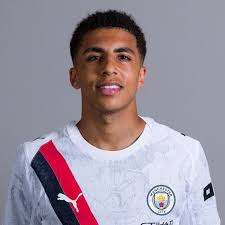 Manchester City draw 2-2 after Eric Dier's cool last-minute penalty for  Monaco 🚨