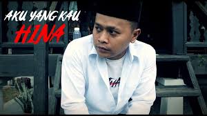 Yovie, akan muncul banyak halaman, telusuri dan pilih dari. Download Aku Yang Hina Ida Laila Mp3 Mp4 3gp Flv Download Lagu Mp3 Gratis