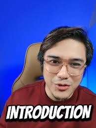 Recharge Episode 8: Overcoming Perfectionism in Progress