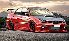 Top 5 Common Illegal Car Modifications Autos Speed