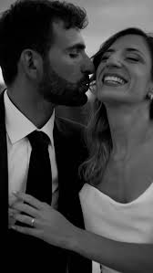 Lucky Dario (@lucky.dario)