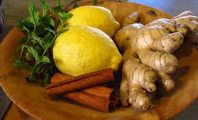 Ceai de ghimbir cu lamaie, ecologic 20 de plicuri, ambalate individual. Ceai De Ghimbir Beneficii Contraindicatii Cea Mai Buna Reteta De Ceai De Ghimbir Sfatulparintilor Ro