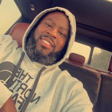 How to prevent African cichlids from eating their babies?