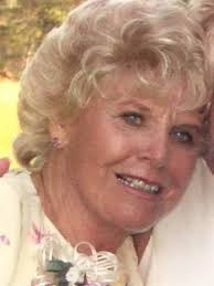 Ruby Bates Obituary