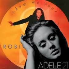 Daniel Boza's Instagram, Twitter & Facebook