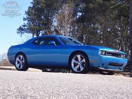 Image result for B5 Blue 2010 Challenger
