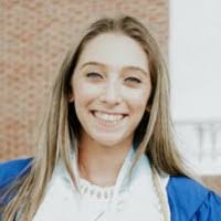 Stephanie Weinstock's Instagram, Twitter & Facebook