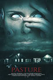 Search for quiet place movie full movie that are great for you! Download Film A Quiet Place 2 Full Webdrip 4vtu9mz42fejlm For Instance Moviesmaniac In Is One Of The Most Fascinating Movies Provider Cousmonigonsis