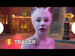 A tribe of cats called the jellicles must decide yearly which one will ascend to the heaviside layer and come back to a new jellicle life. Baixar Cats Dublado Bluray 720p 1080p 2019 Download Meu Clube Download Filmes E Series Para Baixar Gratis