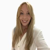 100+ "Chloe Warren" profiles