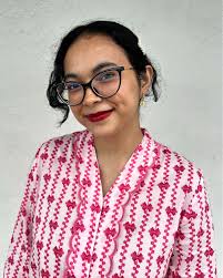 Mutant Communications