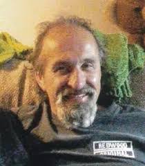 Judy Cormier's Instagram, Twitter & Facebook