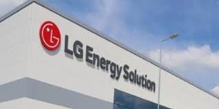 L G 에너지 솔루션 : la rencontre qui retient son souffle — image 5