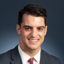 Dr. Barbara Knoll, MD