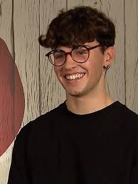 Necesitamos un diccionario de la "Generación Z" 😂❤️ ❤️#FirstDates, de  lunes a viernes a las 21:40h en #Cuatro y en @miteleonline #QueVer  #TeleEnTikTok #Mediaset