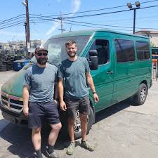 Image result for Orchid Green 2007 Sprinter