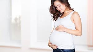 Es ist aber auch bei einigen frauen möglich, dass es bis zur 28. Schwangerschaft Dein Baby Fuhlt Mit Letsfamily