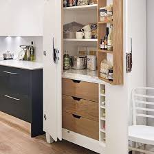 Freestanding Kitchens Free Standing Kitchen Units And Island Ideas Freestanding Kitchen Kitchen Pantry Cabinet Freestanding Free Standing Kitchen Units