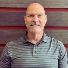 Rick Wisner's Instagram, Twitter & Facebook