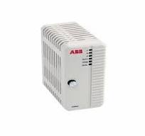 TC ABB 3BSC690141R1 (AI893), For Industrial