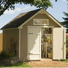 Maybe you would like to learn more about one of these? Everton 8 X 12 Wood Storage Shed 740 Cubic Feet Of Storage W Floor Kit Backyard Storage Sheds Backyard Storage Shed Design