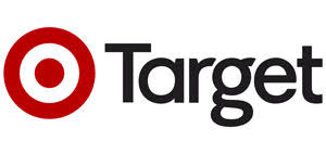 Tap the pay with afterpay card button to activate the afterpay card and launch it in your digital wallet. Does Target Have Afterpay Pay Later Finder