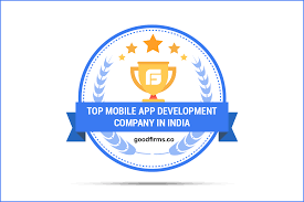 The world of mobile app development in india is quite challenging. Remarkable Mobile App Development Services By Mindster